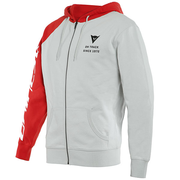 Nike tech fleece hoodie glacier grey hotsell