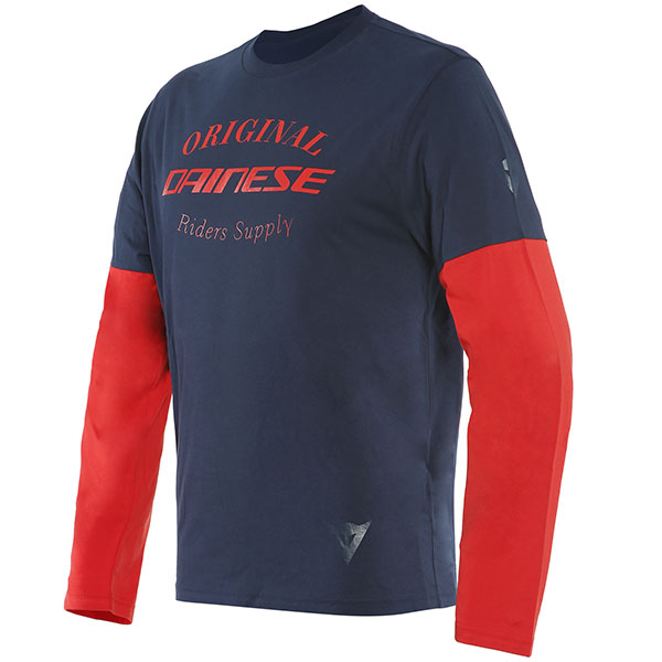 dainese-paddock-long-sleeve-t-shirt-black-iris-lava-red-lava-red.jpg