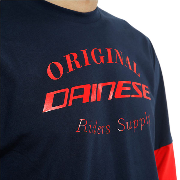 dainese-paddock-long-sleeve-t-shirt-black-iris-lava-red-lava-red_detail2.jpg