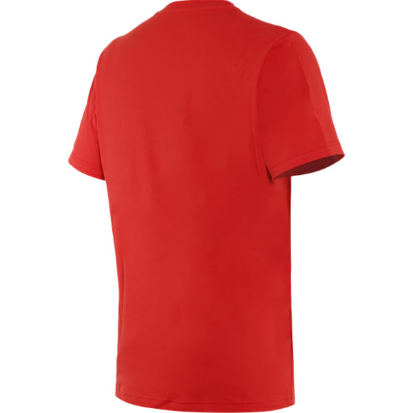 dainese-paddock-longt-shirt_lava-red-sky-diver_detail1.jpg