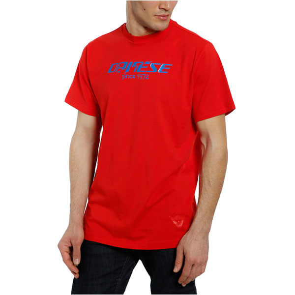 dainese-paddock-longt-shirt_lava-red-sky-diver_detail2.jpg