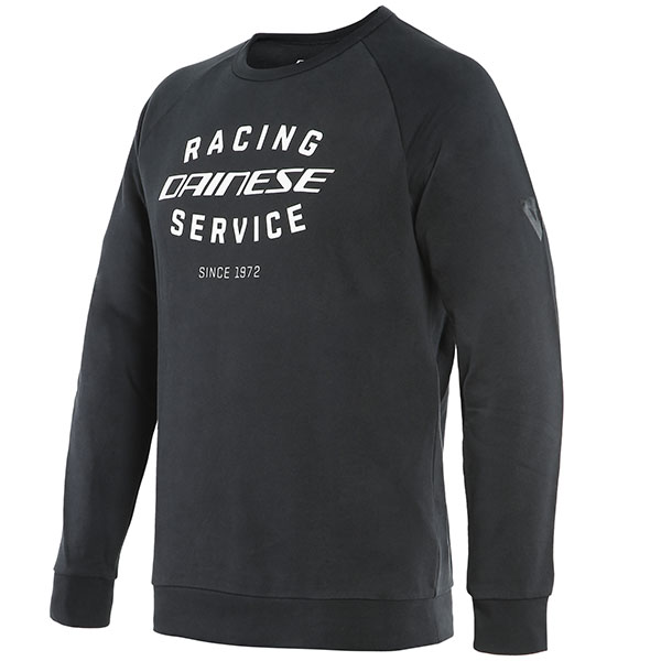 dainese-paddock-sweatshirt--black-white.jpg
