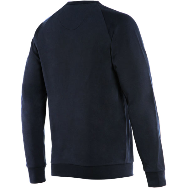 dainese-paddock-sweatshirt-black-iris-flame-orange_detail1.jpg