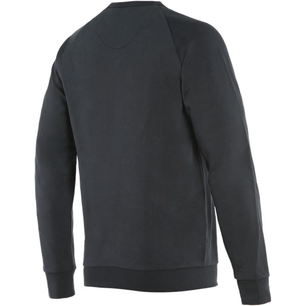 dainese-paddock-sweatshirt-black-white_detail1.jpg