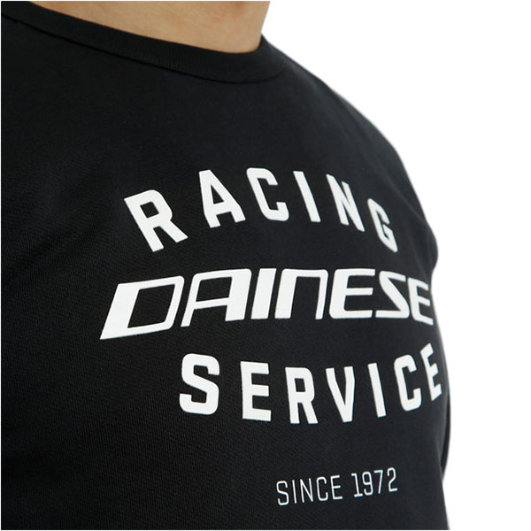 dainese-paddock-sweatshirt-black-white_detail2.jpg