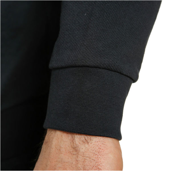dainese-paddock-sweatshirt-black-white_detail3.jpg