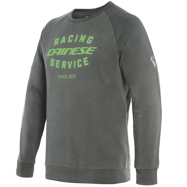dainese-paddock-sweatshirt-charcoal-grey-green.jpg