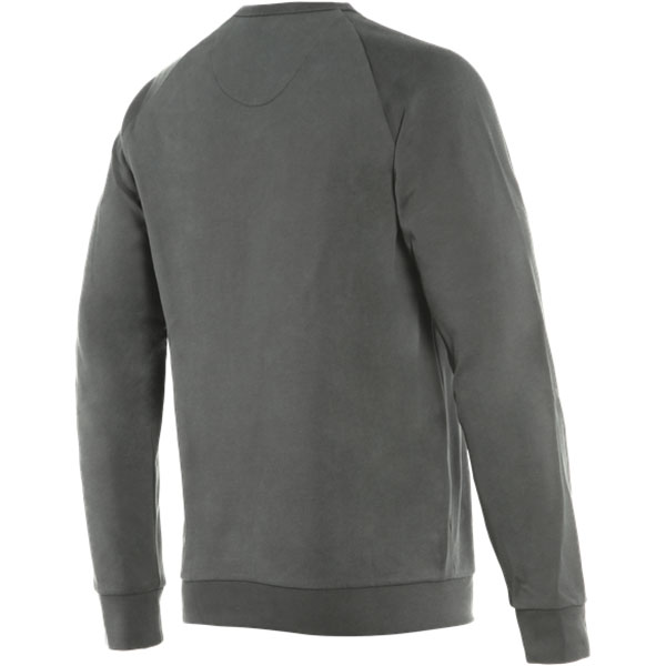 dainese-paddock-sweatshirt_charcoal-grey-green_detail1.jpg