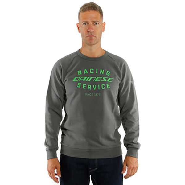 dainese-paddock-sweatshirt_charcoal-grey-green_detail2.jpg
