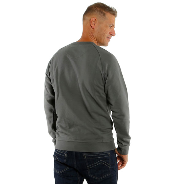 dainese-paddock-sweatshirt_charcoal-grey-green_detail3.jpg