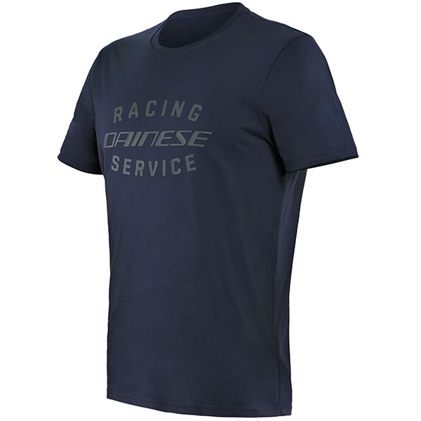 Dainese polo shirt cheap