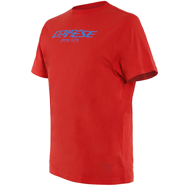 dainese-paddock-t-shirt-lava-red-sky-diver.jpg