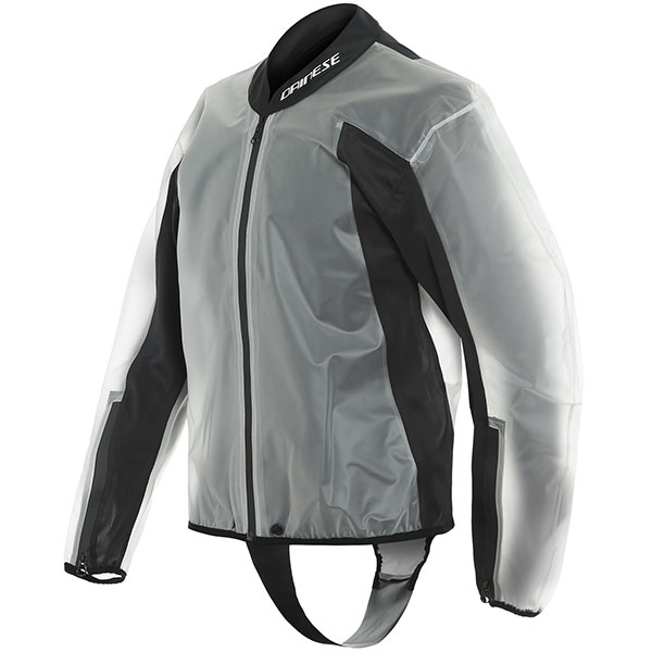 dainese-rain-body-racing-2-clear.jpg