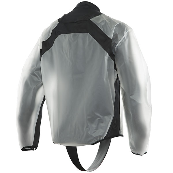 dainese-rain-body-racing-2-clear_detail1.jpg
