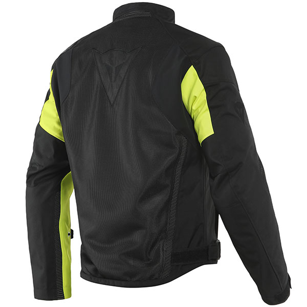 dainese-sauris-2.0-d-dry-textile-jacket-black-black-fluo-yellow_detail1.jpg