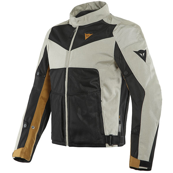 Dry as a discount bone jacket for sale