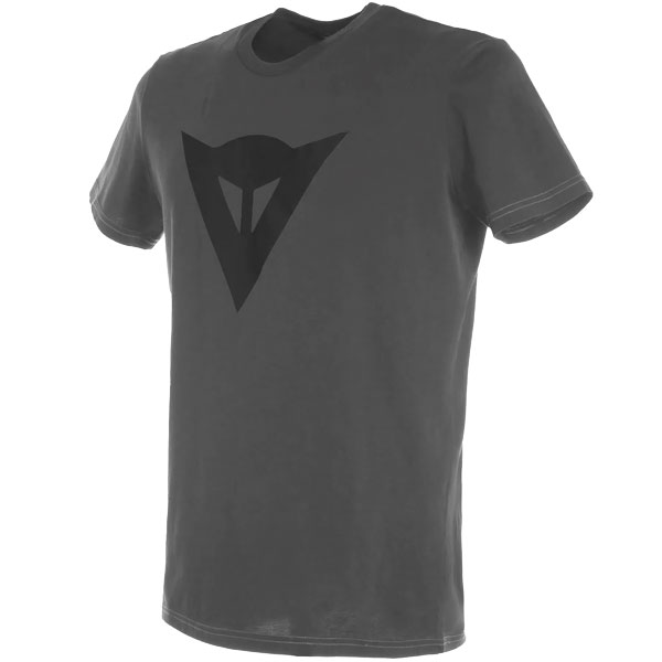 Dainese polo shirt cheap