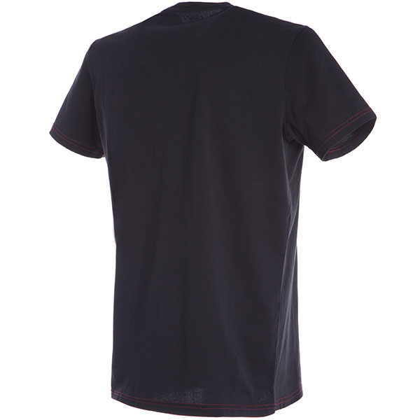 dainese-speed-demon-t-shirt-black-red_detail1.jpg