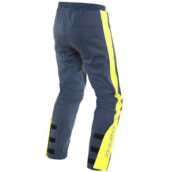 dainese-storm-2-waterproof-pants-black-iris-fluo-yellow_detail1.jpg