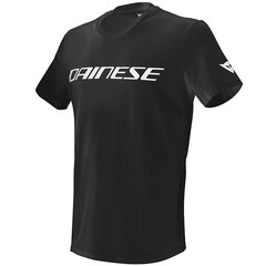 Dainese Casual Wear