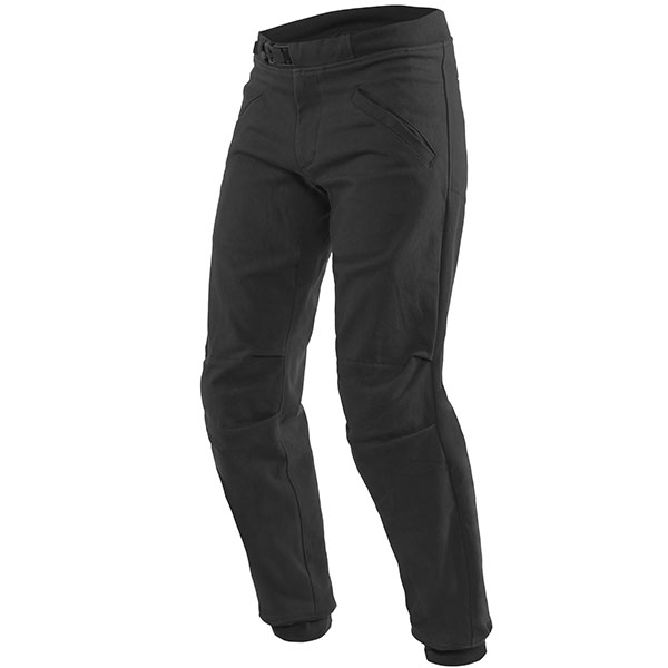 dainese-trackpants-aramid-fibre-jeans-black.jpg