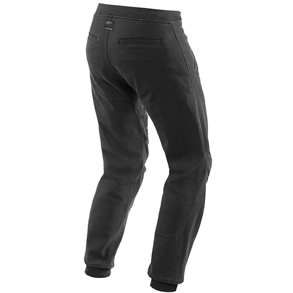 dainese-trackpants-aramid-fibre-jeans-black_detail1.jpg