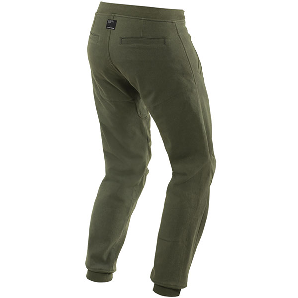 Dainese sales track pants
