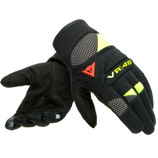 dainese-vr46-curb-short-textile-gloves-black-anthracite-fluo-yellow.jpg
