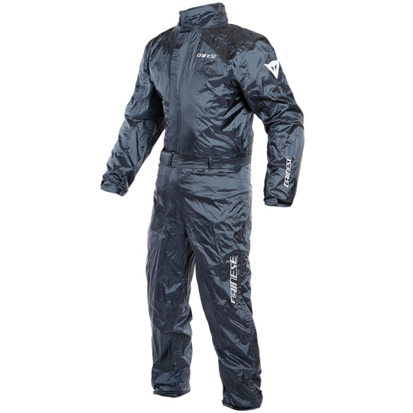 Dainese Waterproof Rain Suit Review