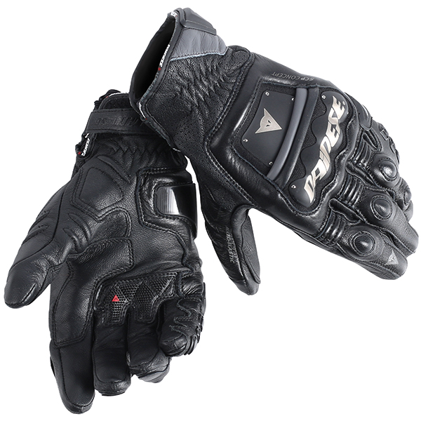 4 stroke long gloves