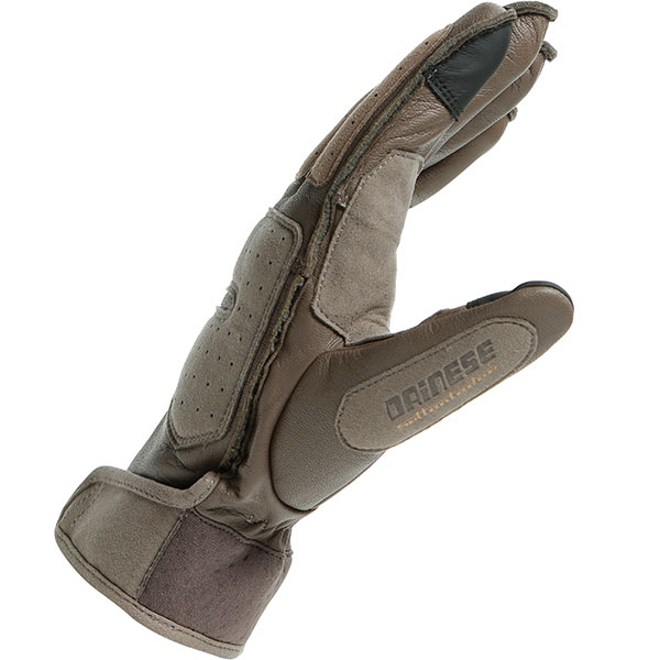 dainese_72_gloves_arlit_bungee_cord_grey_detail2.jpg