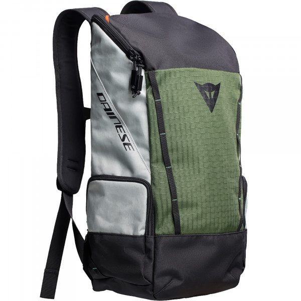 dainese_accessories_explorer_d_clutch_backpack_desert_sage.jpg