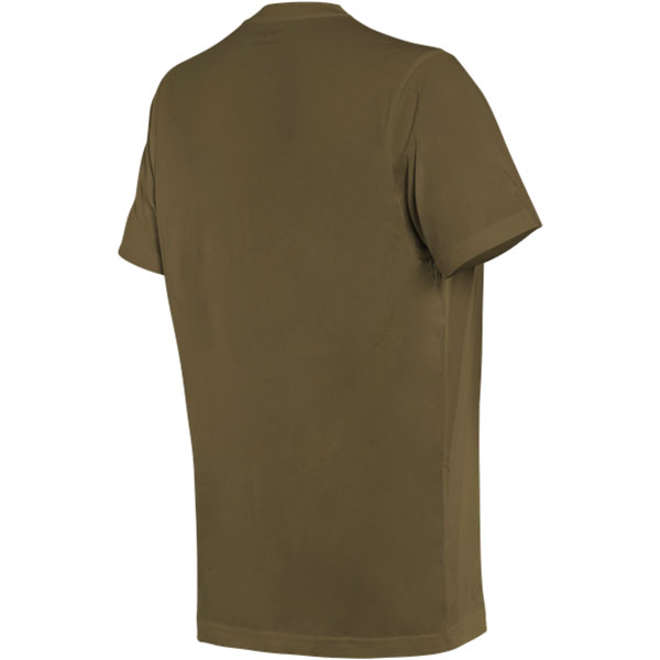 dainese_adventure-long-t-shirt_olive-black_detail1.jpg
