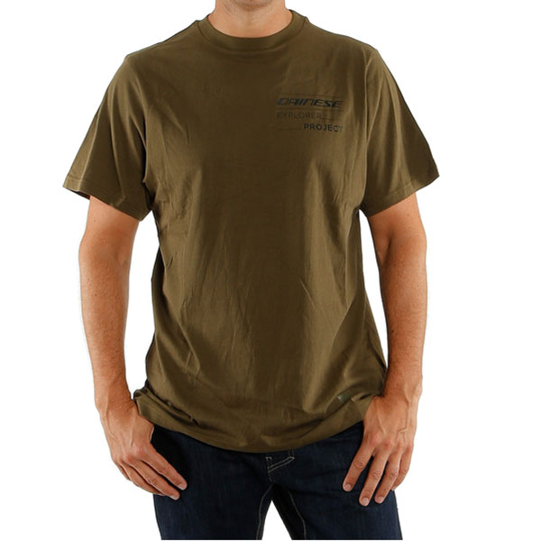 dainese_adventure-long-t-shirt_olive-black_detail2.jpg