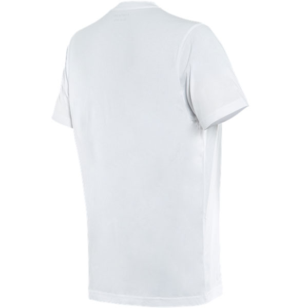 dainese_adventure-long-t-shirt_white-black1.jpg