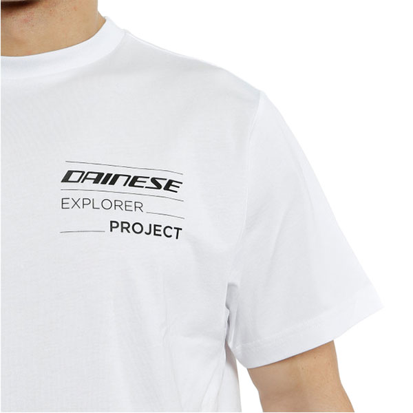 dainese_adventure-long-t-shirt_white-black2.jpg