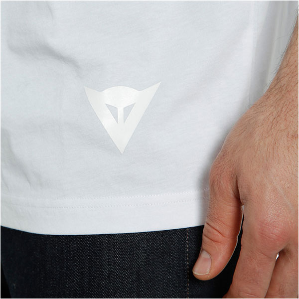 dainese_adventure-long-t-shirt_white-black3.jpg