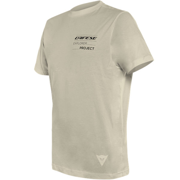 dainese_adventure-long_goat-black.jpg