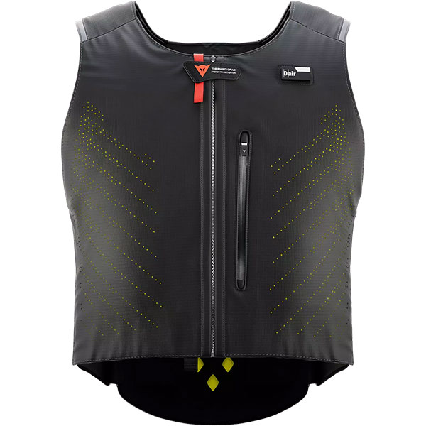 dainese_airbag-system_d-air-smart-air-jacket_black.jpg