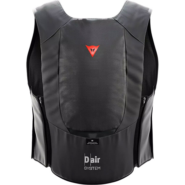 dainese_airbag-system_d-air-smart-air-jacket_black_detail1.jpg