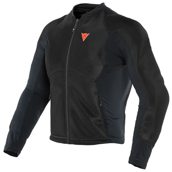 dainese_armour_pro-armor-safety-jacket-2_black.jpg