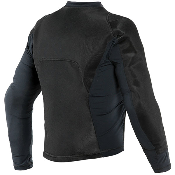 dainese_armour_pro-armor-safety-jacket-2_black_detail1.jpg