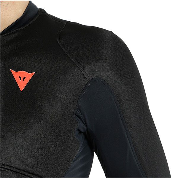 dainese_armour_pro-armor-safety-jacket-2_black_lifestyle1.jpg