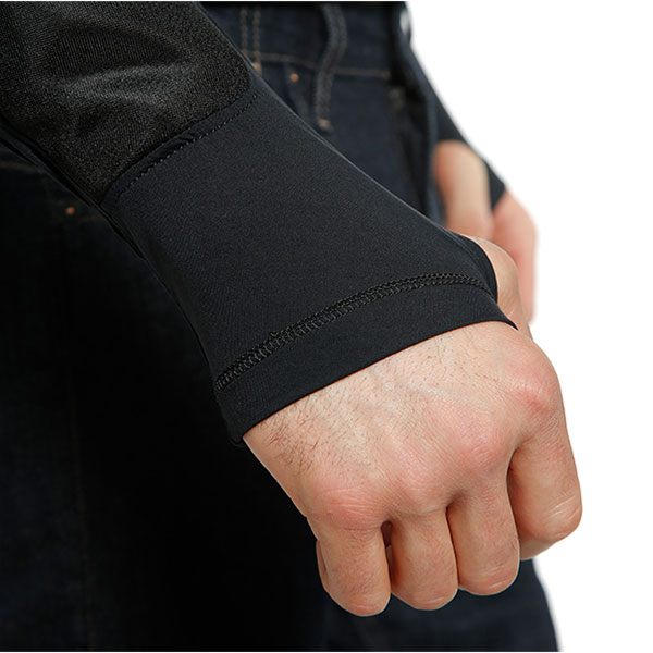 dainese_armour_pro-armor-safety-jacket-2_black_lifestyle2.jpg
