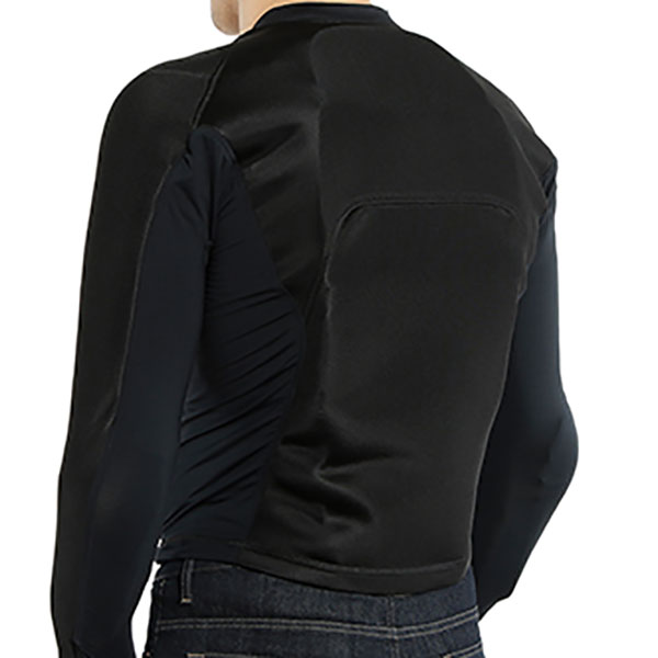 dainese_armour_pro-armor-safety-jacket-2_black_lifestyle4.jpg