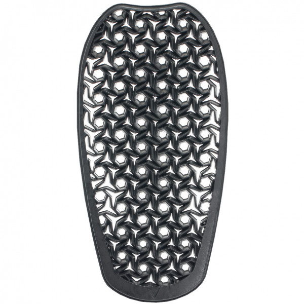 dainese_armour_pro-shape-g1-back_black.jpg