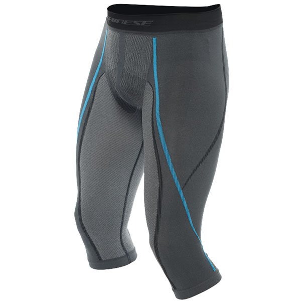 dainese_base-layers_dry-pants3-4_black-blue.jpg
