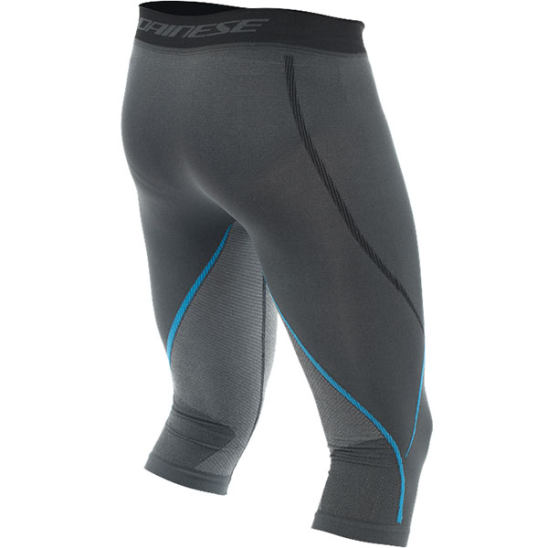 dainese_base-layers_dry-pants3-4_black-blue_dertail1.jpg