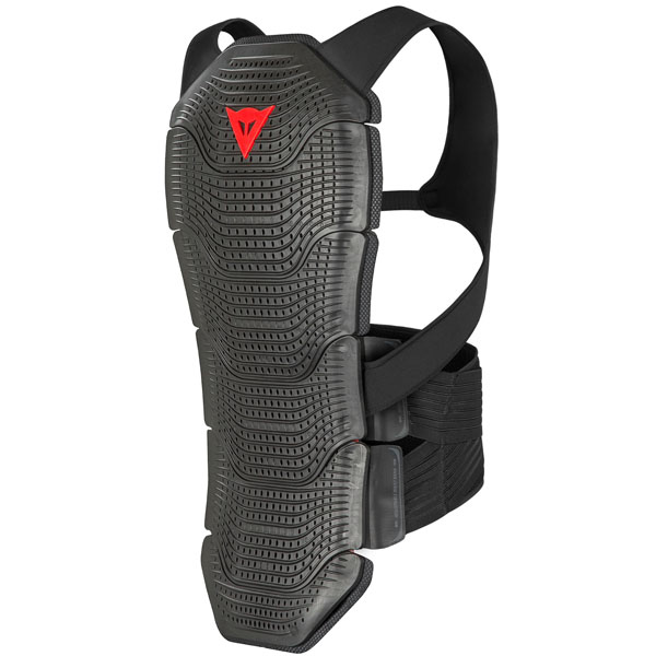 Image of Dainese Manis D1 49 Back Protector