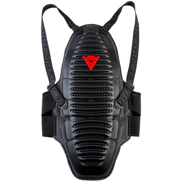 Dainese Wave 12 D1 Air Back Protector